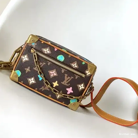 Brother sam LV Bags 2405YA0096 0610